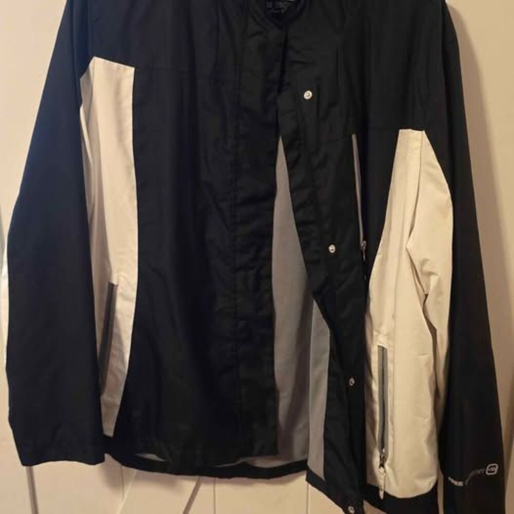 Free Country women's jacket size 2x